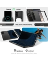 Kup Case Spigen Airskin Samsung Galaxy Z Fold 6 Schwarz - SPN3443 - {ean13} - Sklep Home Screen