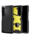 Buy Spigen Slim Armor Pro Samsung Galaxy Z Fold 6 Black - SPN3444 - {ean13} - Home Screen Store Europe