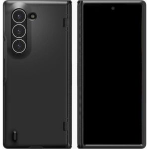 Kup Etui Spigen Slim Armor Pro Samsung Galaxy Z Fold 6 Black - SPN3444 - {ean13} - Sklep Home Screen