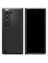 Buy Spigen Slim Armor Pro Samsung Galaxy Z Fold 6 Black - SPN3444 - {ean13} - Home Screen Store Europe