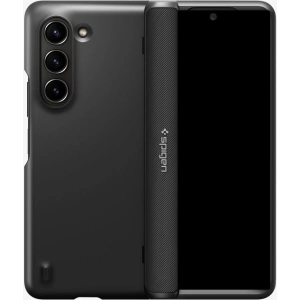 Kup Etui Spigen Slim Armor Pro Samsung Galaxy Z Fold 6 Black - SPN3444 - {ean13} - Sklep Home Screen