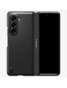 Buy Spigen Slim Armor Pro Samsung Galaxy Z Fold 6 Black - SPN3444 - {ean13} - Home Screen Store Europe