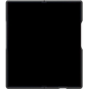 Kup Etui Spigen Slim Armor Pro Samsung Galaxy Z Fold 6 Black - SPN3444 - {ean13} - Sklep Home Screen