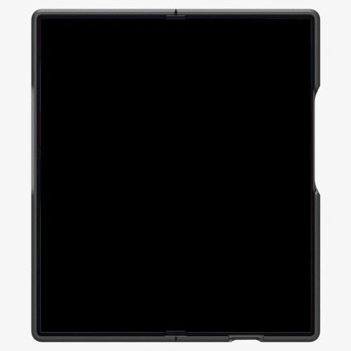 Buy Spigen Slim Armor Pro Samsung Galaxy Z Fold 6 Black - SPN3444 - {ean13} - Home Screen Store Europe