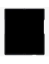 Buy Spigen Slim Armor Pro Samsung Galaxy Z Fold 6 Black - SPN3444 - {ean13} - Home Screen Store Europe