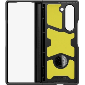 Kup Etui Spigen Slim Armor Pro Samsung Galaxy Z Fold 6 Black - SPN3444 - {ean13} - Sklep Home Screen