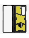 Buy Spigen Slim Armor Pro Samsung Galaxy Z Fold 6 Black - SPN3444 - {ean13} - Home Screen Store Europe