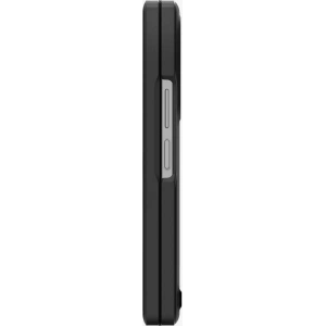 Kup Etui Spigen Slim Armor Pro Samsung Galaxy Z Fold 6 Black - SPN3444 - {ean13} - Sklep Home Screen