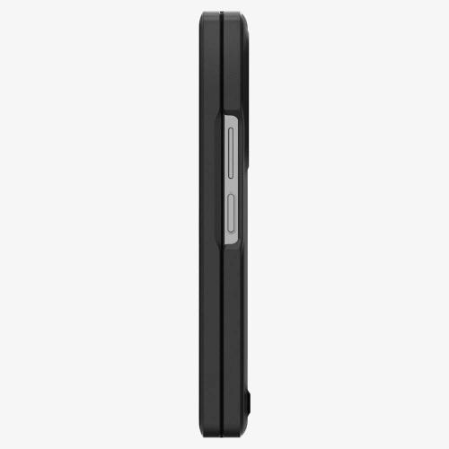 Buy Spigen Slim Armor Pro Samsung Galaxy Z Fold 6 Black - SPN3444 - {ean13} - Home Screen Store Europe