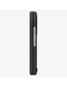 Buy Spigen Slim Armor Pro Samsung Galaxy Z Fold 6 Black - SPN3444 - {ean13} - Home Screen Store Europe