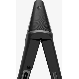 Kup Etui Spigen Slim Armor Pro Samsung Galaxy Z Fold 6 Black - SPN3444 - {ean13} - Sklep Home Screen