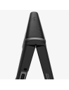 Buy Spigen Slim Armor Pro Samsung Galaxy Z Fold 6 Black - SPN3444 - {ean13} - Home Screen Store Europe
