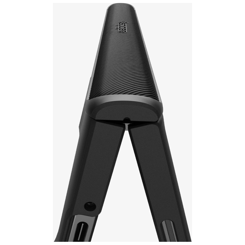 Etui Spigen Slim Armor Pro Samsung Galaxy Z Fold 6 Black