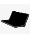 Buy Spigen Slim Armor Pro Samsung Galaxy Z Fold 6 Black - SPN3444 - {ean13} - Home Screen Store Europe