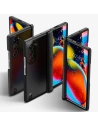 Buy Spigen Slim Armor Pro Samsung Galaxy Z Fold 6 Black - SPN3444 - {ean13} - Home Screen Store Europe