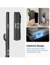 Buy Spigen Slim Armor Pro Samsung Galaxy Z Fold 6 Black - SPN3444 - {ean13} - Home Screen Store Europe