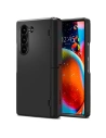Spigen Tough Armor Pro Pen Samsung Galaxy Z Fold 6 Black