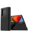 Buy Spigen Tough Armor Pro Pen Samsung Galaxy Z Fold 6 Black - SPN3445 - {ean13} - Home Screen Store Europe