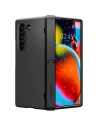 Buy Spigen Tough Armor Pro Pen Samsung Galaxy Z Fold 6 Black - SPN3445 - {ean13} - Home Screen Store Europe