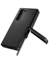 Buy Spigen Tough Armor Pro Pen Samsung Galaxy Z Fold 6 Black - SPN3445 - {ean13} - Home Screen Store Europe