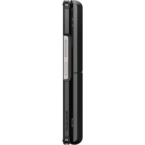Kup Etui Spigen Tough Armor Pro Pen Samsung Galaxy Z Fold 6 Black - SPN3445 - {ean13} - Sklep Home Screen