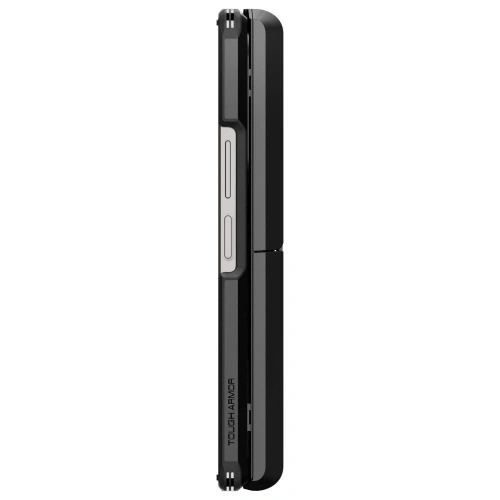 Buy Spigen Tough Armor Pro Pen Samsung Galaxy Z Fold 6 Black - SPN3445 - {ean13} - Home Screen Store Europe