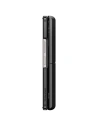 Buy Spigen Tough Armor Pro Pen Samsung Galaxy Z Fold 6 Black - SPN3445 - {ean13} - Home Screen Store Europe
