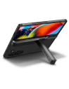 Buy Spigen Tough Armor Pro Pen Samsung Galaxy Z Fold 6 Black - SPN3445 - {ean13} - Home Screen Store Europe