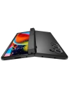 Buy Spigen Tough Armor Pro Pen Samsung Galaxy Z Fold 6 Black - SPN3445 - {ean13} - Home Screen Store Europe