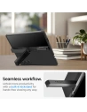 Buy Spigen Tough Armor Pro Pen Samsung Galaxy Z Fold 6 Black - SPN3445 - {ean13} - Home Screen Store Europe