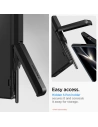 Buy Spigen Tough Armor Pro Pen Samsung Galaxy Z Fold 6 Black - SPN3445 - {ean13} - Home Screen Store Europe