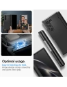 Kup Case Spigen Tough Armor Pro Pen Samsung Galaxy Z Fold 6 Schwarz - SPN3445 - {ean13} - Sklep Home Screen