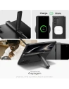 Buy Spigen Tough Armor Pro Pen Samsung Galaxy Z Fold 6 Black - SPN3445 - {ean13} - Home Screen Store Europe