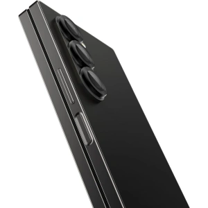 Kup Szkło hartowane na aparat Spigen Optik.tr ez Fit Camera Protector Samsung Galaxy Z Fold 6 Black [2 PACK] - SPN3446 - {ean13} - Sklep Home Screen