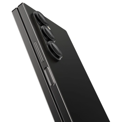 Buy Spigen Optik.tr ez Fit Camera Protector Samsung Galaxy Z Fold 6 Black [2 PACK] - SPN3446 - {ean13} - Home Screen Store Europe