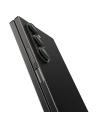 Kup Sticlă securizată pentru aparat Spigen Optik.tr ez Fit Camera Protector Samsung Galaxy Z Fold 6 Negru [2 PACK] - SPN3446 - {ean13} - Sklep Home Screen