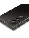 Buy Spigen Optik.tr ez Fit Camera Protector Samsung Galaxy Z Fold 6 Black [2 PACK] - SPN3446 - {ean13} - Home Screen Store Europe