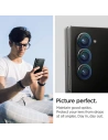 Buy Spigen Optik.tr ez Fit Camera Protector Samsung Galaxy Z Fold 6 Black [2 PACK] - SPN3446 - {ean13} - Home Screen Store Europe