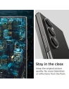 Buy Spigen Optik.tr ez Fit Camera Protector Samsung Galaxy Z Fold 6 Black [2 PACK] - SPN3446 - {ean13} - Home Screen Store Europe
