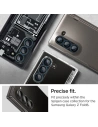 Buy Spigen Optik.tr ez Fit Camera Protector Samsung Galaxy Z Fold 6 Black [2 PACK] - SPN3446 - {ean13} - Home Screen Store Europe