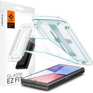 Kup Gehärtetes Glas Spigen GLAS.tR ez Fit Samsung Galaxy Z Fold 6 Clear [2 PACK] - SPN3447 - {ean13} - Sklep Home Screen