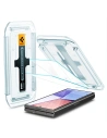 Buy Spigen GLAS.tR ez Fit Samsung Galaxy Z Fold 6 Clear [2 PACK] - SPN3447 - {ean13} - Home Screen Store Europe