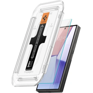 Kup Szkło hartowane Spigen GLAS.tR ez Fit Samsung Galaxy Z Fold 6 Clear [2 PACK] - SPN3447 - {ean13} - Sklep Home Screen