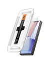Buy Spigen GLAS.tR ez Fit Samsung Galaxy Z Fold 6 Clear [2 PACK] - SPN3447 - {ean13} - Home Screen Store Europe