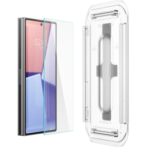 Kup Szkło hartowane Spigen GLAS.tR ez Fit Samsung Galaxy Z Fold 6 Clear [2 PACK] - SPN3447 - {ean13} - Sklep Home Screen