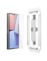 Buy Spigen GLAS.tR ez Fit Samsung Galaxy Z Fold 6 Clear [2 PACK] - SPN3447 - {ean13} - Home Screen Store Europe