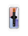 Buy Spigen GLAS.tR ez Fit Samsung Galaxy Z Fold 6 Clear [2 PACK] - SPN3447 - {ean13} - Home Screen Store Europe