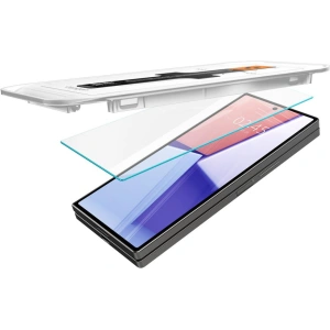 Kup Szkło hartowane Spigen GLAS.tR ez Fit Samsung Galaxy Z Fold 6 Clear [2 PACK] - SPN3447 - {ean13} - Sklep Home Screen