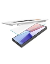 Buy Spigen GLAS.tR ez Fit Samsung Galaxy Z Fold 6 Clear [2 PACK] - SPN3447 - {ean13} - Home Screen Store Europe