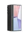 Buy Spigen GLAS.tR ez Fit Samsung Galaxy Z Fold 6 Clear [2 PACK] - SPN3447 - {ean13} - Home Screen Store Europe